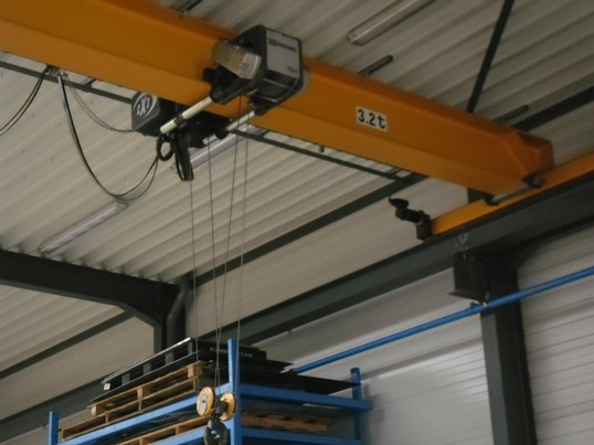Rolbrug